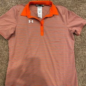 Sale! NWOT Under Armour Shirt